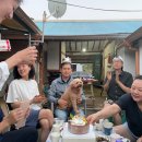 풍악농장 이미지