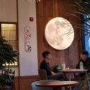 돈미화락 지제동삭점 이미지