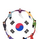 아이호성형외과의원 이미지