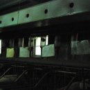 지열축산 이미지