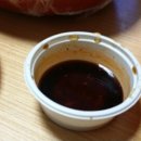 롯데반점 이미지