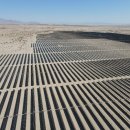 대○ 태양광발전소 이미지