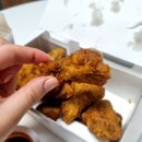 교촌치킨약대점 이미지