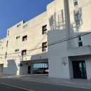 디마레 풀빌라 & 스파펜션 | 강원도 고성 오션뷰 스파 펜션 '씨스파풀빌라' 내돈내산 숙박 후기