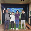 썬골프연습장 이미지