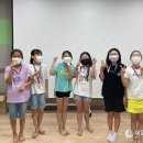 임실군청소년수련원 이미지