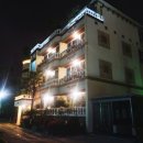 제주나인리조트 이미지