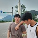 GS25 강촌방곡로드점 이미지