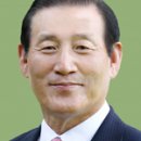 일오팔팔 경남도민신문