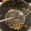 오이삼계탕 | 인천 서창동삼계탕 맛집, 녹두죽 넉넉한 오이삼계탕 후기