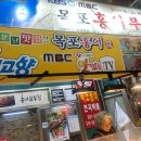 220-운정3-220 이미지