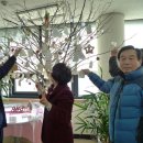 금호1가동주민센터 이미지