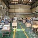 월드퍼니처사무가구 이미지