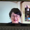 인재교육원식당 이미지
