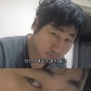 소풍엔베이킹엔