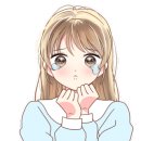 아이웰어린이병원 이미지