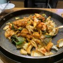 프라이빗 골프아카데미 이미지
