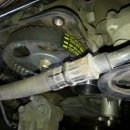 신현대카서비스 이미지