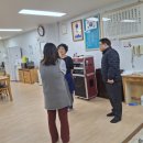 내구경로당 이미지