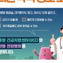 문화약국 이미지