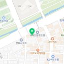 사평대로22길 50 (1) 이미지