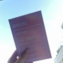 (주)제이제이글로벌그룹 이미지