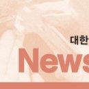(주)맑은식품 이미지