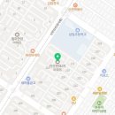 한일신경외과의원 이미지