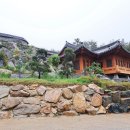 신안 금송재 한옥 호텔 | 신안 압해읍 송공항 숙소 - 금송재 한옥호텔 홍매실 숙박 후기