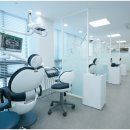 환한미소치과의원 이미지