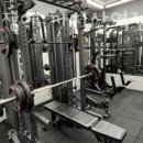 나홀로짐에 까치산역점 이미지