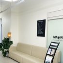 더서울디지털치과의원 이미지