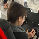 아라쭈꾸미 울산구영점 이미지