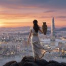 동선빌딩 이미지