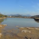 공지산 둘레길 이미지