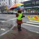 도통초등학교 이미지