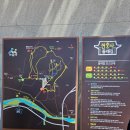 충무정 | [충남 아산 현충사] 아산 데이트 코스 이순신 장군의 발자취를 따라 걷는 역사 여행