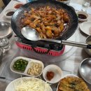 기장꼼장어 이미지