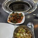 1953연남서서갈비 - 하남시 미사강변북로30번길 46 | 1953연남서서갈비