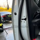 연화세차장 | 화성 남양읍 디테일링 세차｜현대 그랜저 HG300 디테일링 세차 작업 후기｜AZ DETAILING(에즈디테일링)