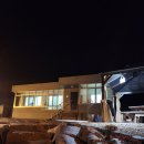 해안도로펜션 | 백수해안도로펜션 중 노을이 예쁜 놀담펜션 후기