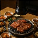 로담 이미지