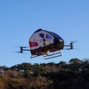 ㈜인천택시 이미지