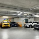 4967 | [김해] 장유동 작은얼굴 4D 대작관리 후기 추천 고운빛깔 김해장유점