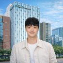 승진이네 이미지