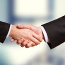 청록 행정사사무소 이미지