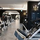 레벨업휘트니스 고색점 | 이 헬스장, 왜 이제야 알았을까? 동탄에서 레벨업 쌉가능한 곳 등장!