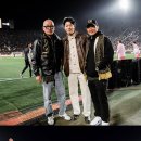 하정우 카카오 검색결과