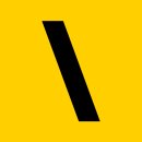 주식회사 페이지랩 이미지