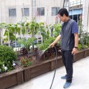 여남경로당 이미지